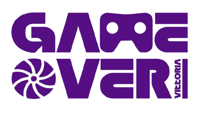 gameovervittoria.it