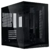 GOV Titan Vulcan – PC Gaming AMD Ryzen 7 9800X3D RX 9070 XT 32GB DDR5 1TB NVMe Windows 11 Pro