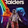 Ottimizzazione ARC Raiders