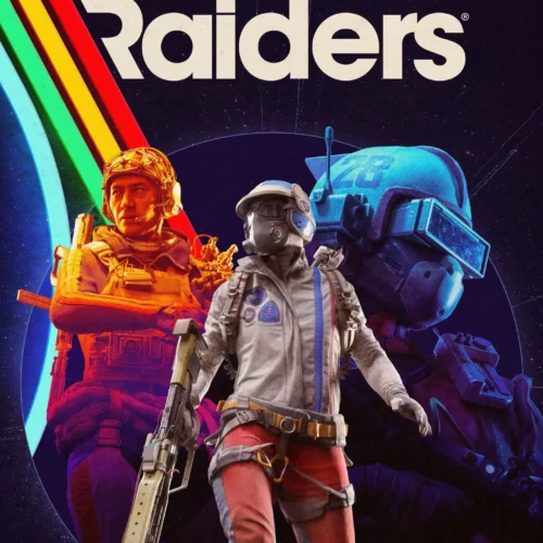 Ottimizzazione ARC Raiders