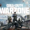 Ottimizzazione Warzone