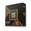 AMD Ryzen 5 7600 Box