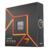 AMD Ryzen 7 7700 Box