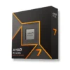 AMD Ryzen 9 7900 Box