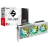 ASRock AMD Radeon RX 9060 XT Legend x3 16GB OC