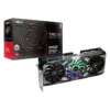ASRock RX 9070 XT TAICHI ARGB X3 16GB