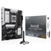 ASUS B650E MAX GAMING WIFI