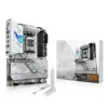 ASUS ROG STRIX X870-A GAMING WIFI