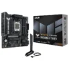 ASUS TUF GAMING B850M-E WIFI