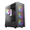 Antec AX65 ARGB