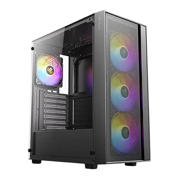 Antec AX65 ARGB