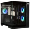BitFenix Triton