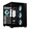 BitFenix 18