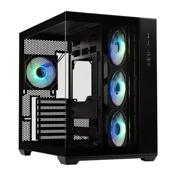 BitFenix 18