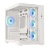 BitFenix 18 Bianco