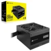 Corsair CX550 80PLUS Bronze