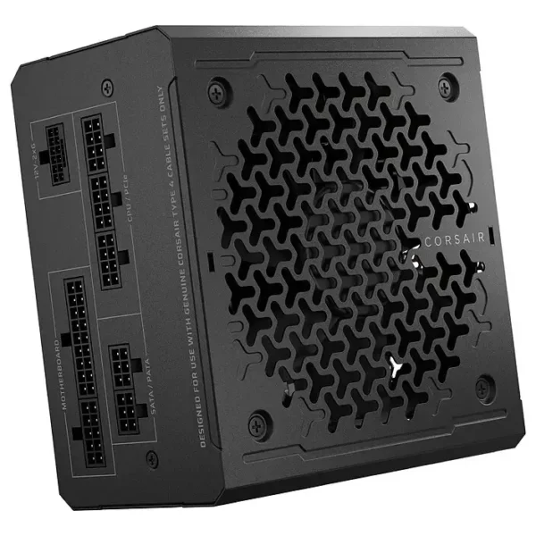 Corsair RM750e 2025