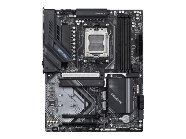 GIGABYTE X870 GAMING WIFI6