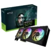 GeForce RTX 5070 Ti 16GB x3 ARGB OC