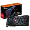 Gigabyte AORUS RX 9070 XT ELITE 16G X3