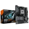 Gigabyte B650 EAGLE AX