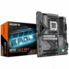 Gigabyte GA-X870 EAGLE WIFI7