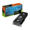 Gigabyte GeForce RTX 5060 OC 8G