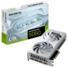 Gigabyte GeForce RTX 5060 OC ICE 8G
