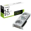 Gigabyte GeForce RTX 5060 Ti AERO OC 8G