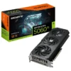 Gigabyte GeForce RTX 5060 Ti GAMING OC 8G
