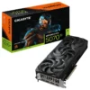 Gigabyte GeForce RTX 5070 Ti x3 16G