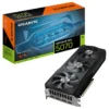 Gigabyte GeForce RTX 5070