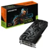 Gigabyte GeForce RTX 5080 x3 16GB OC