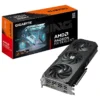 Gigabyte Radeon RX 9060 XT GAMING x3 OC 8G