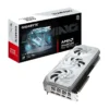 Gigabyte Radeon RX 9070 XT BIANCA X3 OC 16G