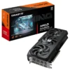Gigabyte Radeon RX 9070 XT OC X3 16G