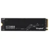 Kingston KC3000 512GB