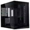 Lian Li O11 Dynamic