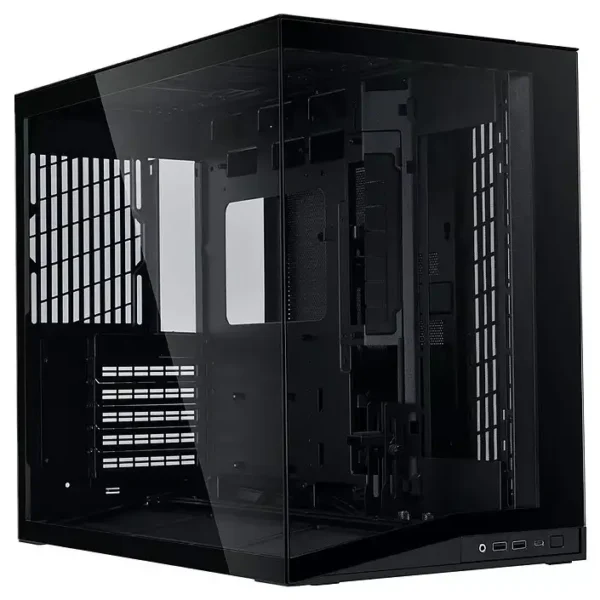 Lian Li O11 Dynamic