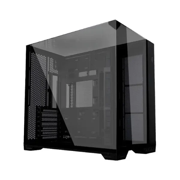 Lian Li O11 Vision