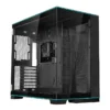 Lian Li O11D EVO RGB
