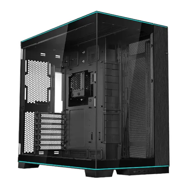 Lian Li O11D EVO RGB