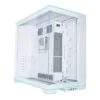 Lian Li O11D EVO RGB Bianco