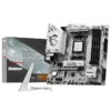 MSI B850 GAMING PLUS WIFI6E