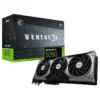 MSI GeForce RTX 5090 32G 3X OC