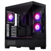 Phanteks XT