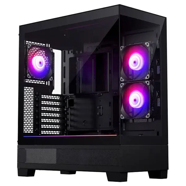 Phanteks XT