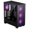 Phanteks XT ULTRA