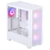 Phanteks XT ULTRA Bianco