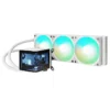TRYTRYX PANORAMA ARGB 360 Bianco